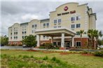 Best Western Plus Airport Inn & Suites - North Charleston