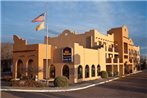 Best Western Plus Inn of Santa Fe