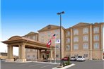 Best Western Plus JFK Inn & Suites