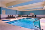 Best Western Plus Savannah Airport Inn and Suites