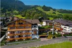 Best Western Premier Hotel Kaiserhof Kitzbuhel