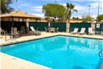 Best Western Superstition Springs Inn