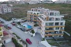 Gliko Seaside Apartments