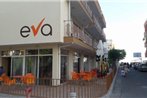 Hotel Eva
