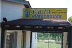 Yalta Guest House