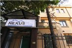 Guest House Stay Nexus