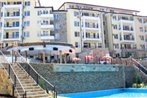 Sunny Beach Hills - Menada Apartments