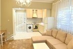 Luxury Apartments Plovdiv 3