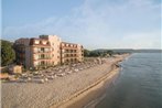 Effect Algara Beach Club Hotel