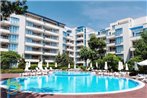 Excelsior Apart-Complex Sunny Beach