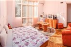 Sofia Apartment in House 8 boulevard Hristo Botev