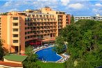 Hotel Allegra Balneo & SPA
