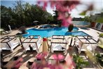 Apollo Spa Resort - Ulta All Inclusive - Indoor Pool
