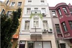 Bianco Suites Istanbul
