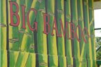 Big Bamboo de Uvita