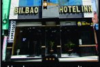 Bilbao Hotel Inn