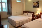 Binh An Hotel