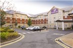 Premier Inn Birmingham NEC/Airport