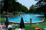 Bisser Hotel - Free Parking - Free Pool Access