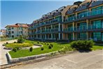 Black Sea Paradise Hotel