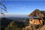 Blackberry Hills Munnar- Nature Resort & Spa