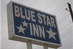 Blue Star Inn