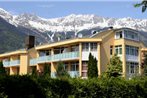 Wohnen in Innsbruck