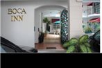 Capital O Boca Inn & Suites