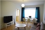 Borent Suite Apartment