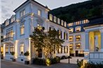 House of Hutter - Heidelberg Suites & Spa
