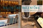 Boutiquehotel Valentino