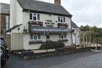 The Bowling Green Steakhouse Hotel