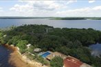 Anaconda Amazon Resort