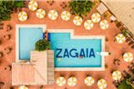 Zagaia Eco Resort