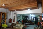 Ipanema Hostel Club