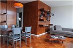 Rio5 Stylish Apartment Ipanema