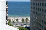 SEA VIEW Flat Copacabana ilive061