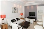 ilive004 - Very stylish 1 bedroom apartment in Ipanema
