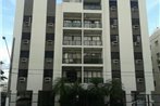 Apartamento Guaruja