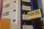 Xantara Hotel