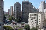 Samba Belo Horizonte