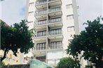 Apartamento Guaruja