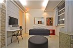 Mz Apartments Prado LB301-1