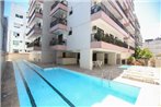 2 Bedrooms Apartment with Pool in Ipanema
