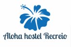 Aloha Hostel Recreio