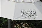 Flat Nannai Premium