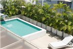 2 Bedroom Penthouse behind the famous COPACABANA PALACE ilive034