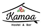 Kamoa Hostel & Bar