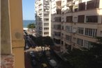 Apartamento em Copacabana ( posto 5 )