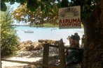 Camping Airuma